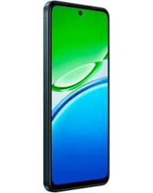 Resim Vivo Y31 TR Garanti | 256 Gb 8 Gb Yeşil 