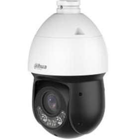 Resim Dahua 2mp Sd4d225db-hny Wizsense Akıllı Çift Işık Ptz Kamera 25x 