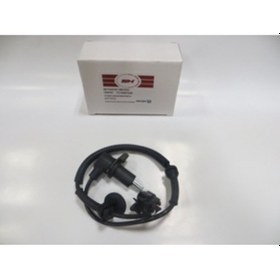 Resim 5131-6346 Chevrolet Aveo- Sd/hb- 05/08 Abs Sensörü Arka Sol 2 Fişli Fam 