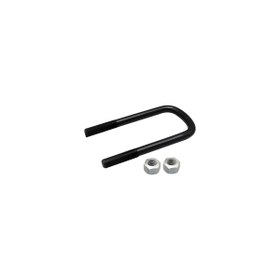 Resim Axor Ön Bağlantı 20Mm 24Cm 