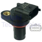 Resim DELPHI SS11151 KAM MİLİ SENSÖRÜ ACLASS.BCLASS.CCLASS.CLCLASS.CLCC 