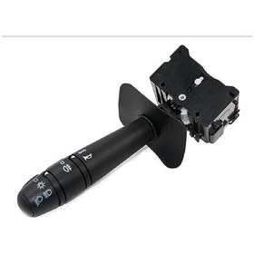 Resim Renault Megane I 1999-2003 - Far Korna + Sinyal Kumanda Kolu 