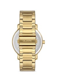 Resim Quark Qc 511g 7a Erkek Kol Saati 