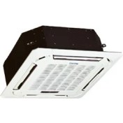 Resim Olefini OLE-24CSDCM Dc Inverter Kaset Tipi Split Klima 