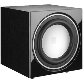 Resim Dali SUB E-9F SUBWOOFER HOPARLÖR 