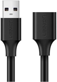 Resim Ugreen USB Uzatma Kablosu, 2 Metre 