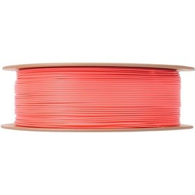Resim Esun Pla Basic Pembe Filament 1,75mm 1kg - Bisiparisver 