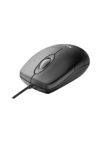 Resim Trust 16591 Kablolu Optik Mouse 