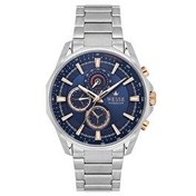 Resim Wesse WWG403606 Erkek Kol Saati 