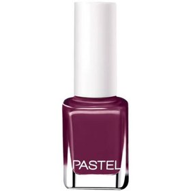 Resim Pastel 127 Oje 13ml 
