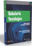 Resim Vakalarla Yenidoğan 