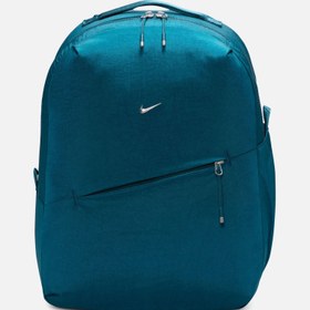 Resim Nike Sportswear Aura (24 L) Kadın Sırt Çantası 