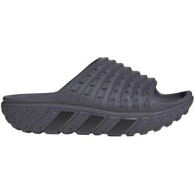 Resim Ih6892-e Adidas Adılette 94 Erkek Terlik Antrasit Ih6892-e 