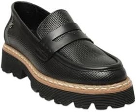 Resim Mammamia Kadın Ayakkabıları 374 D25ya-3680z - 12579 Shoes 