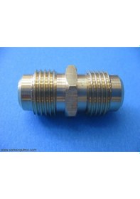 Resim Ünyon 1/2 Klima 