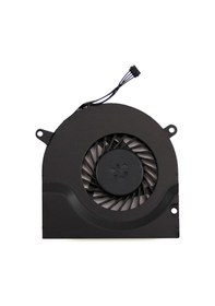 Resim Apple Uyumlu MacBook Pro A1278 A1342 Fan 661 4946 Part 