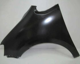 Resim CAMURLUK ON SOL (TAIWAN) / VW SHARAN 11 > / 7N0821021B-WSC 