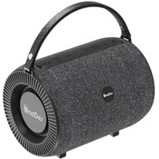 Resim Oneder V3 Kablosuz Bluetooth Mini Hoparlör 