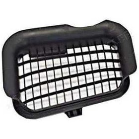 Resim Esse Otomotiv - F06-f07-f10-f11-f18-6f12-f13 Temiz Hava Boru Bakaliti 11-18 Bmw 13717800154 Bmw 13717800154 