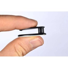 Resim Go-Des Go Des GD-G018 Kablo Düzenleyici 