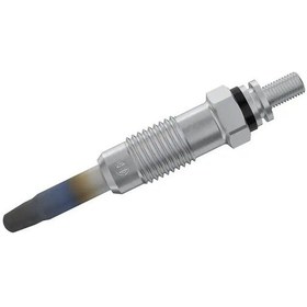Resim Vw Passat B5.5 Kizdirma Bujisi 1.9 Tdi 2002-2005 Bosch 0250201039 10adettir 