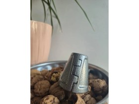 Resim Turco Döküm Metal Ceviz Kıracağı - Bulaşık Makinesinde Yıkanabilir, Fındık ve Ceviz Için Uygun 