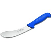 Resim Ronanna Buğz F.dıck 8 2264 15 Kasap Deri Yüzme Bıçağı 15 cm - Ergo Grip 