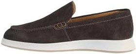 Resim Desa Erkek 46870 Shoes 