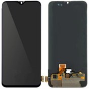 Resim Kdr Oppo Reno Z CPH1979 Lcd Ekran Dokunmatik Kdr Oppo Reno Z CPH1979 Lcd Ekran Dokunmatik