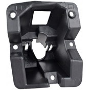 Resim SKODA OCTAVİA 2017 SONRASI SAĞ FAR YIKAMA ROBOTU TUCUSU PLASTİĞİ 