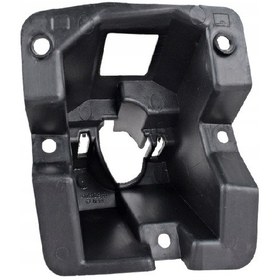 Resim SKODA OCTAVİA 2017 SONRASI SAĞ FAR YIKAMA ROBOTU TUCUSU PLASTİĞİ 