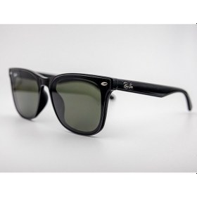 Resim Rayban Rb 4391 601/9a 65-18 Unisex Güneş Gözlüğü Bronz 