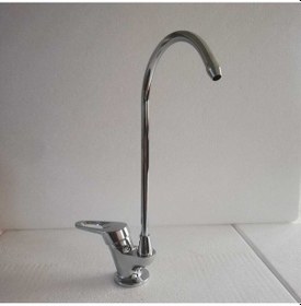 Resim Aqua Bella Su Arıtma Musluğu 