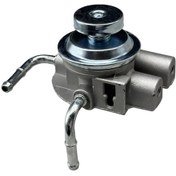 Resim Otomatik Mazot B2500 1996-2006/bt50 2007-2012/ranger 2007-2012 