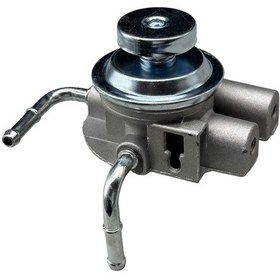 Resim Otomatik Mazot B2500 1996-2006/bt50 2007-2012/ranger 2007-2012 