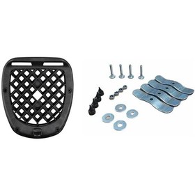 Resim Arwic Cv32/34 Alt Tabla 