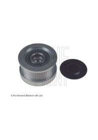 Resim Blueprınt Adg061304 Alternator Kasnagi 3732227500 3732227501 