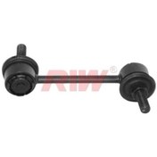Resim Rıw Cv4001 Z Rotu Ön Sağ Daewoo Leganza 98 L 80mm 96225858 