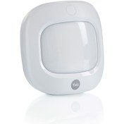 Resim Yale Sync Smart Home Alarm Evcil Hayvan Pır Hareket Dedektör Yale