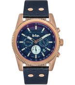 Resim Lee Cooper Erkek Kol Saati Lc06188.499 