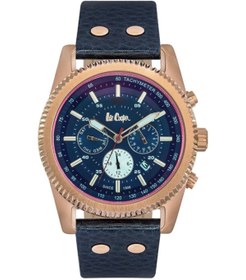 Resim Lee Cooper Erkek Kol Saati Lc06188.499 