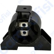Resim Kia Picanto Sol Motor Takozu (2004-2011 Benzinli) Kore Muadil 