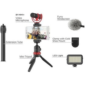 Resim Boya By Vg350 Youtuber Vlogger Set 