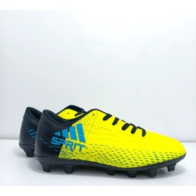 Resim Nayino Krampon Sprıt 