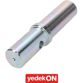 Resim AGCO Çırpıcı Mili - Massey Ferguson / Fendt / Valtra | ACX2781810 