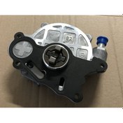 Resim Vakum Pompası Vw Golf 6 Polo 1.6 2.0 Tdı Cayc Cayb 