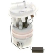 Resim BOSCH 0986580261 Yakit Samandirasi P807 P806 Expert Jumpy Scudo C8 C4 P307 Sw 1.6 16V Otomatik 01-08 1489083080 (WA492973) 