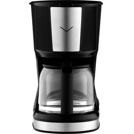 Resim Vestel Keyif 20 Filtre Kahve Makinesi 