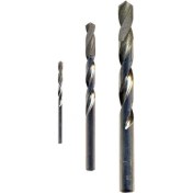 Resim Ennalbur Todrill Td 50808 Cam Delme Ucu 8 Mm 