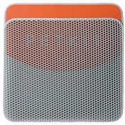 Resim Petkit Kedi Tuvaleti Paspası 